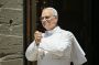 Pope Urges Immediate End to 'Barbarity' of Gaza War