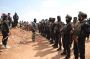 Renewed Sectarian Clashes in South Syria Kill Four