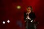 Ozzy Osbourne, icône du metal, s’éteint à 76 ans