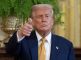 Republicans and Democrats Go to 'War' Over US Election Map
