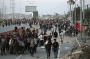  Gaza: UN Unable to Verify Number of Aid Shipments Awaiting Distribution Due to Lack of Access