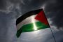 The UN, The Palestinians, Israel and a Stalled Two-State Solution