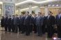 Russia Resumes Moscow-Pyongyang Commercial Flights