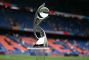 England Ready to Meet Challenge of “Fantastic” Spain in Euro 2025 Final