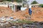 African Union says Does 'not Recognise' Sudan Parallel Govt