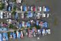Millions Return Home as Pacific Tsunami Warnings Lifted