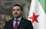 Damas annonce un plan avec Amman et Washington pour pacifier la province druze de Soueida