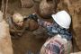 Archaeological Surprise: 1,000-Year-Old Mummy Discovered in Peru’s Capital