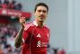 Nunez Leaves Liverpool to Join Saudi’s Al-Hilal