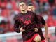 Wirtz Unfazed By Huge Liverpool Price Tag