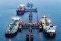 L’Irak envisage d’exporter du pétrole via le port libanais de Tripoli