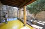 Tradition, Temperature, and the Parisian Home: The A/C Dilemma