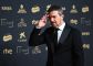 Antonio Banderas, 65 ans, dit non à la retraite