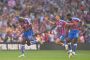 New-Look Liverpool Humbled by Crystal  Palace in Community Shield 
