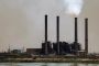 Iraq Electricity Gradually Back after Nationwide Outage