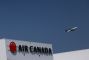 Air Canada Flight Attendants Strike Over Pay, Shutting Down Service