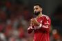 Liverpool Strike Late to Beat Bournemouth as Jota Remembered in Premier League Opener