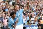 Haaland Fires Man City to Opening Win at Wolves