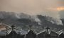 More Than 1,100 Deaths Linked to Spain's Heatwave