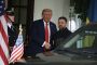 Trump évoque des garanties de sécurité pour l’Ukraine lors de discussions avec Zelensky et les Européens