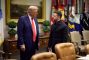 Sommet Poutine-Zelensky en vue après la réunion des Européens autour de Trump