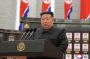 Trump says He Wants to Meet North Korea's Kim Again