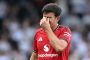 Angleterre: Manchester United au ralenti, Everton au stade de l'extase