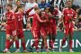 Liverpool Rely On 16-Year-Old Ngumoha To Overcome 10-Man Newcastle Fightback
