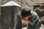 Une personne sur quatre n'a pas d'accès sécurisé à l'eau potable, selon l'ONU