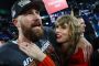 Taylor Swift and Travis Kelce Confirm Engagement in Style