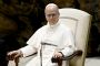 Pope Leo Puts Poor, Marginalized Center Stage in First Major Text