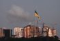 Ukraine’s Dnipropetrovsk Region Under ‘Massive Attack’