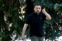 Zelensky Says Suspect Arrested in Shooting of Ukrainian Lawmaker