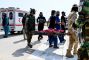 Plus de 1.000 morts et 2.800 blessés dans un séisme en Afghanistan
