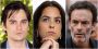 Alain Delon’s Youngest Son Challenges Actor’s Final Will in Court