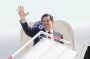 Marco Rubio en Israël samedi pour réaffirmer l’alliance avec Washington