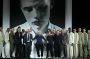 From Milan to Hollywood: Giorgio Armani’s Global Fashion Empire