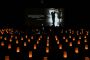 Versace Leads Milan Farewell To Fashion Legend Giorgio Armani