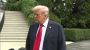 Trump Issues ‘Last Warning’ to Hamas Over Hostages