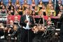 Vienna State Opera Celebrates Season with Free Gala Concert