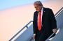 US Court Upholds $83 Million Sex Assault Defamation Order against Trump