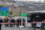 Attentat à Jérusalem-Est: six morts