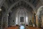 Giorgio Armani’s Family Bids Private Farewell at Historic Rivalta Church