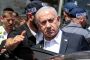 Netanyahou appelle la population de Gaza-ville à «partir maintenant»
