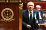 Macron Scrambles to Find New French PM after Bayrou Ousted