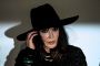 France: Isabelle Adjani sera jugée en appel le 26 février pour fraude fiscale