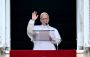 Pope Leo XIV Turns 70, Pilgrims Wish Him Happy Birthday at the Vatican