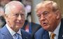 Trump invité du roi Charles III: qu’est-ce qu’une visite d’État? 