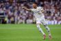 Mbappe on Target as Real Madrid Defeat Espanyol 