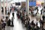 Aalborg Airport Shut for Hours After Drone Sightings Across Denmark